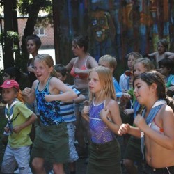 DSC 0267  Small - Scouts en Gidsen Zaventem 